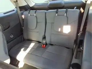 Ford Explorer 2026 AWD Active 4dr SUV