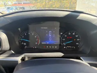 Ford Explorer 2020 XLT 4x4