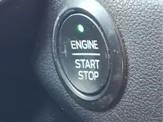Ford Escape 2020 AWD Titanium 4dr SUV
