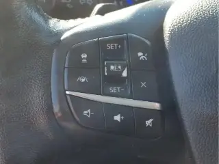 Ford Escape 2020 AWD Titanium 4dr SUV