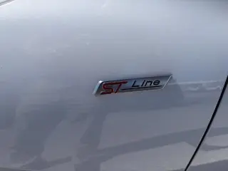 Ford Escape 2023 ST-Line 4dr SUV