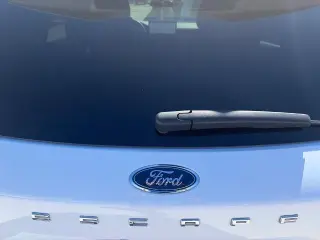 Ford Escape 2023 ST-Line 4dr SUV