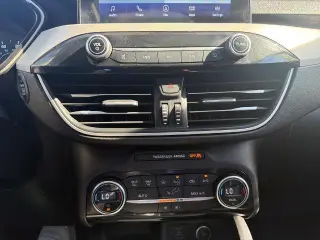 Ford Escape 2021 SE 4x4 SUV