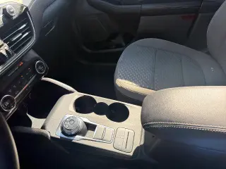 Ford Escape 2021 SE 4x4 SUV