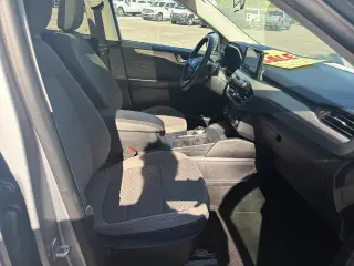 Ford Escape 2021 SE 4x4 SUV