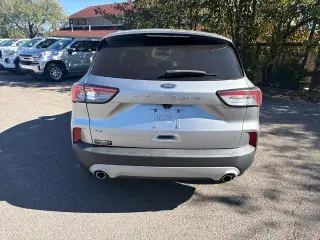 Ford Escape 2021 SE 4x4 SUV