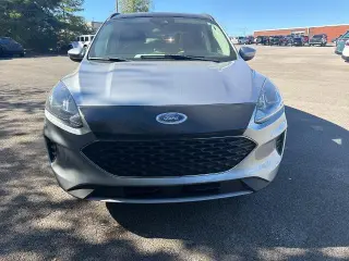 Ford Escape 2021 SE 4x4 SUV