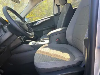 Ford Escape 2021 SE 4x4 SUV