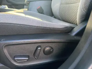 Ford Escape 2021 SE 4x4 SUV