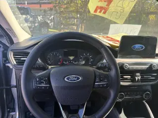 Ford Escape 2021 SE 4x4 SUV