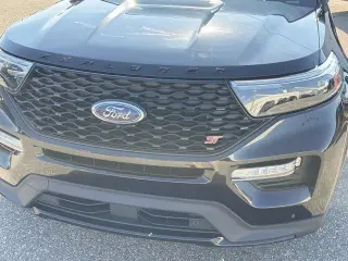 Ford Explorer 2023 AWD ST 4dr SUV