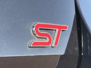 Ford Explorer 2023 AWD ST 4dr SUV