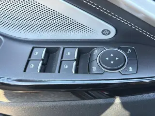 Ford Explorer 2023 AWD ST 4dr SUV