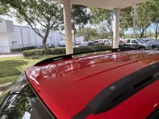 Jeep Renegade 2018 4x4 Sport 4puertas SUV