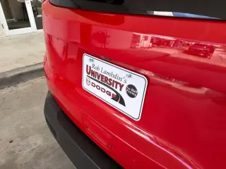 Jeep Renegade 2018 4x4 Sport 4puertas SUV
