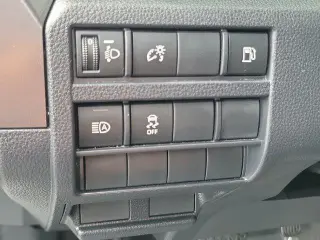 Toyota 4Runner 2025 4x4 SR5 4dr SUV