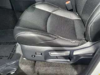 Toyota 4Runner 2025 4x4 SR5 4dr SUV