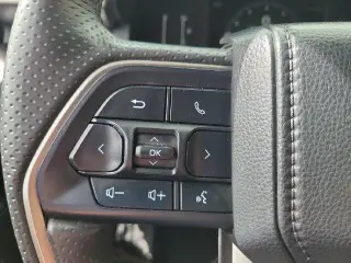 Toyota 4Runner 2025 4x4 SR5 4dr SUV