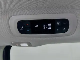 Chrysler Pacifica 2023 Limited 4dr Mini-Van