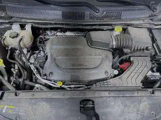 Chrysler Pacifica 2023 Limited 4dr Mini-Van