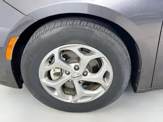 Chrysler Pacifica 2023 Limited 4dr Mini-Van