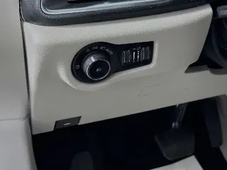 Chrysler Pacifica 2023 Limited 4dr Mini-Van