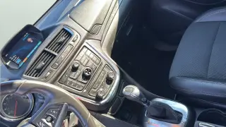 Buick Encore 2013 Convenience 4dr Crossover