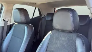 Buick Encore 2013 Convenience 4dr Crossover