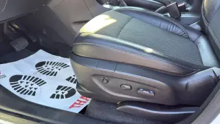 Buick Encore 2013 Convenience 4dr Crossover