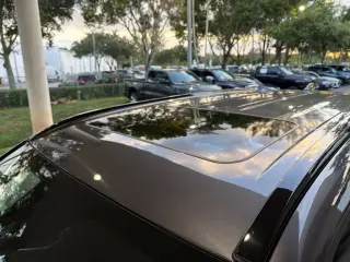 Toyota Highlander 2024 AWD Platinum SUV de 4 puertas
