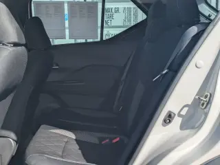 Nissan Kicks 2020 SV 4dr Crossover