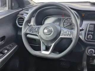 Nissan Kicks 2020 SV 4dr Crossover