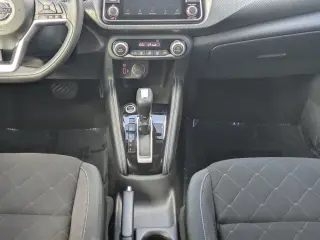 Nissan Kicks 2020 SV 4dr Crossover