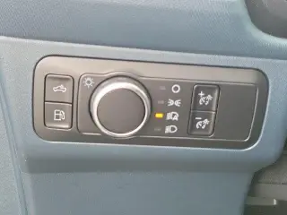 Ford Maverick 2026 AWD XLT 4dr SuperCrew 4.5 ft. SB