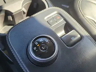 Ford Mustang Mach-E 2023 Select 4dr SUV