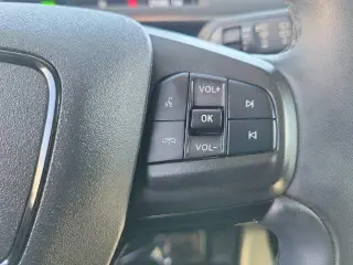 Ford Mustang Mach-E 2023 Select 4dr SUV