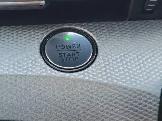 Ford Mustang Mach-E 2023 Select 4dr SUV