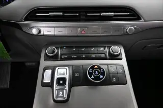 Hyundai PALISADE 2021 AWD SE SUV de 4 puertas