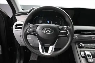 Hyundai PALISADE 2021 AWD SE SUV de 4 puertas
