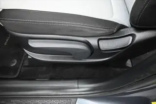 Hyundai PALISADE 2021 AWD SE SUV de 4 puertas
