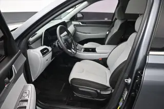 Hyundai PALISADE 2021 AWD SE SUV de 4 puertas