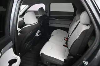 Hyundai PALISADE 2021 AWD SE SUV de 4 puertas