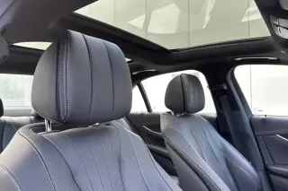 Mercedes-Benz Clase E 2022 tracción total E 450 4MATIC 4dr Sedán