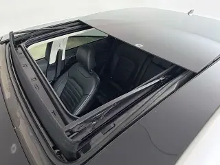 Ford Edge 2022 AWD ST-Line 4dr Crossover