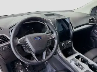 Ford Edge 2022 AWD ST-Line 4dr Crossover