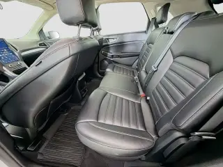 Ford Edge 2022 AWD ST-Line 4dr Crossover