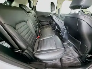 Ford Edge 2022 AWD ST-Line 4dr Crossover