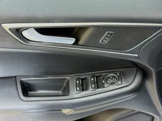 Ford Edge 2022 AWD ST-Line 4dr Crossover