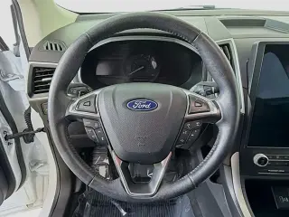 Ford Edge 2022 AWD ST-Line 4dr Crossover