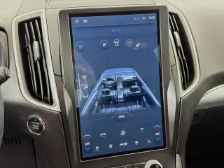 Ford Edge 2022 AWD ST-Line 4dr Crossover